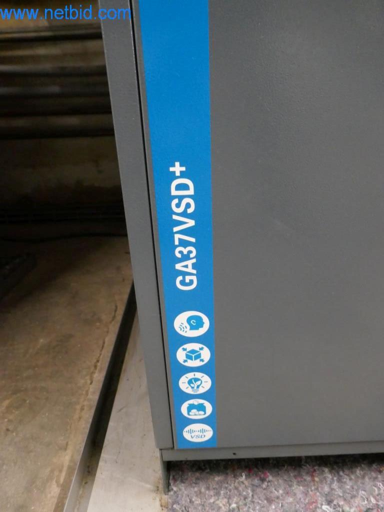 Máquinas y equipos técnicos del sector alimentario en buen estado de conservación-3