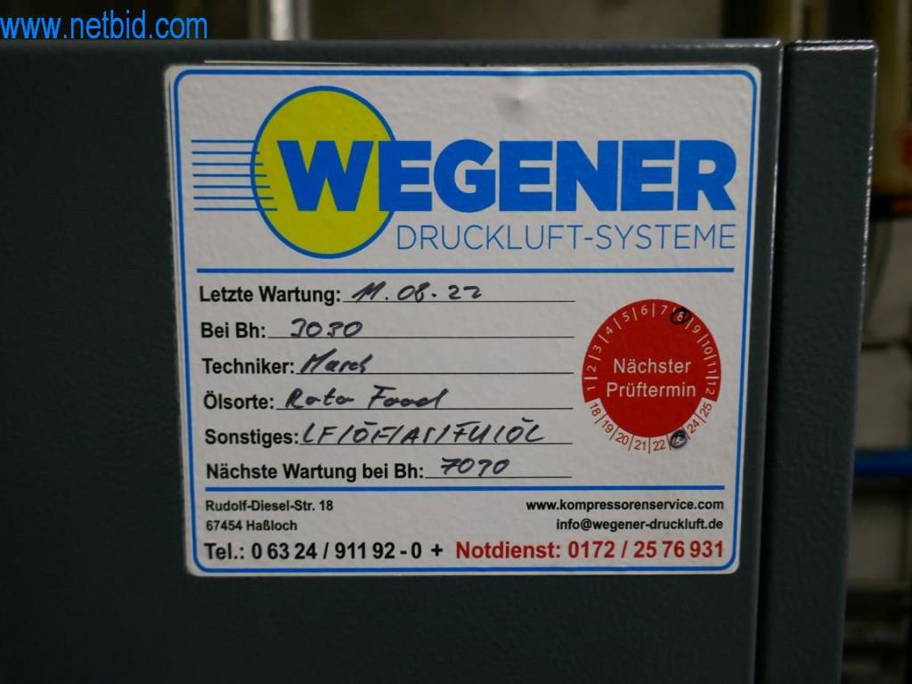 Máquinas y equipos técnicos del sector alimentario en buen estado de conservación-4