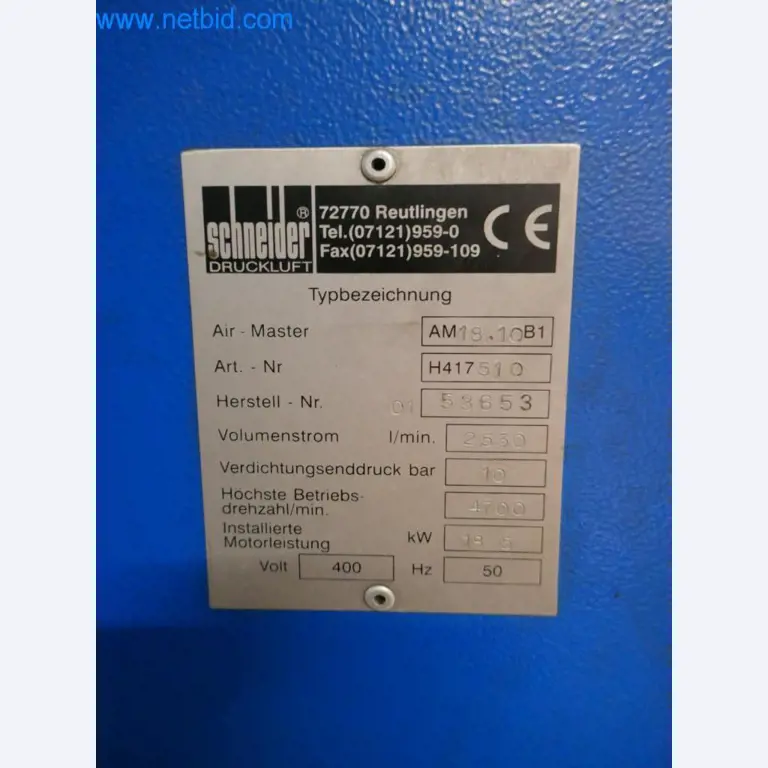 Dobro vzdrževani stroji in tehnična oprema iz živilskopredelovalnega sektorja-3