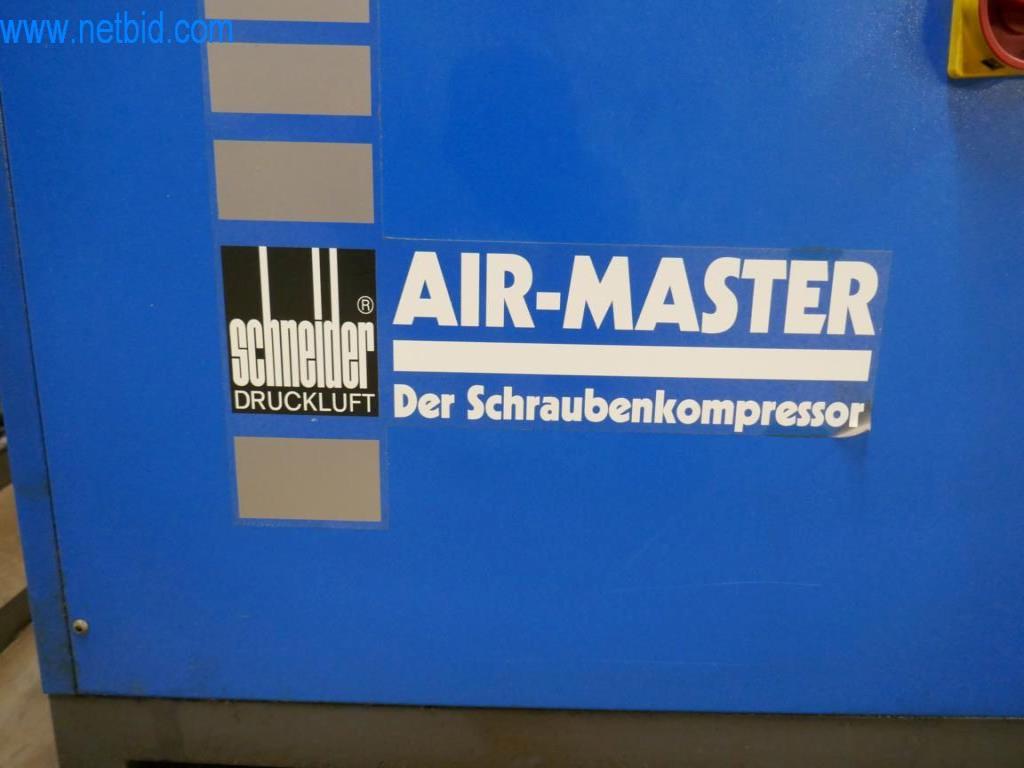 Máquinas y equipos técnicos del sector alimentario en buen estado de conservación-4