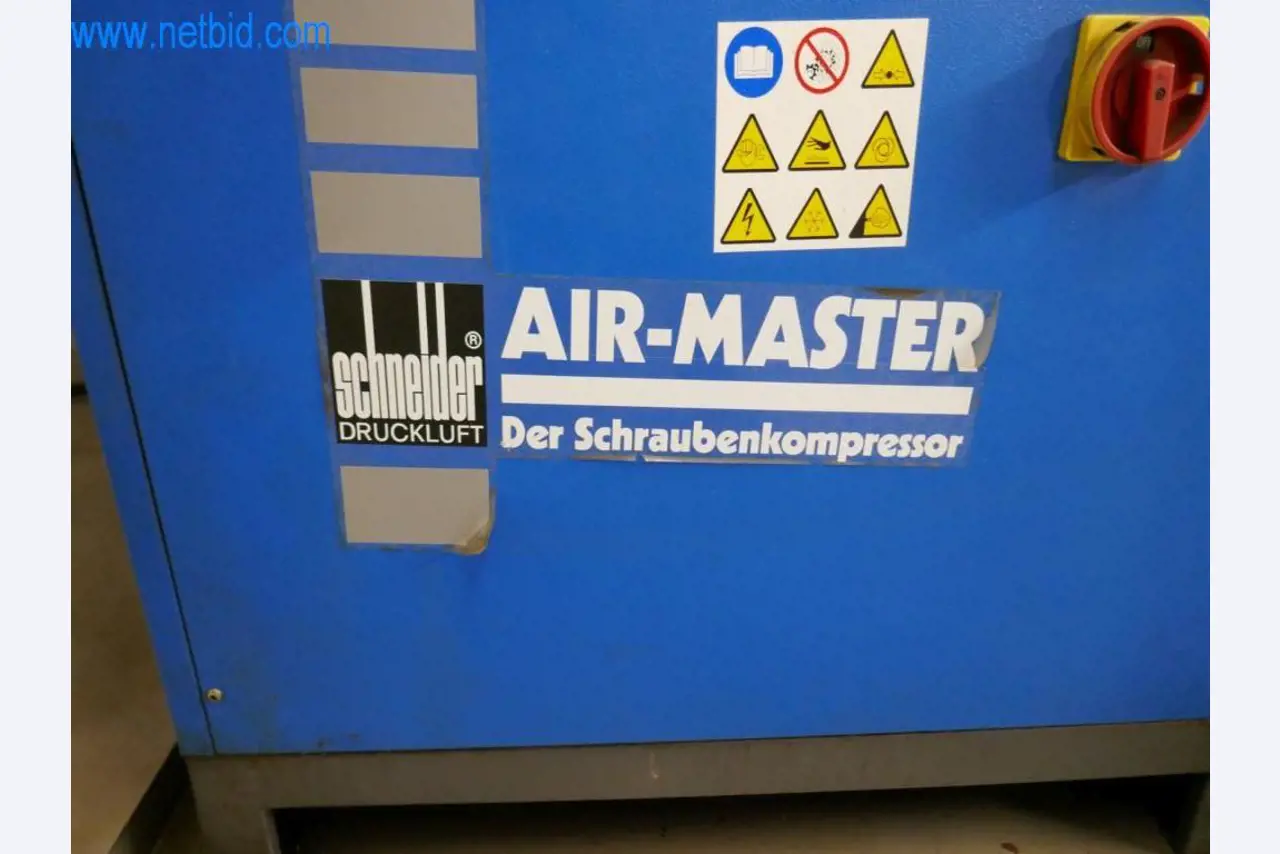 Máquinas e equipamentos técnicos do sector agroalimentar em bom estado de conservação-1