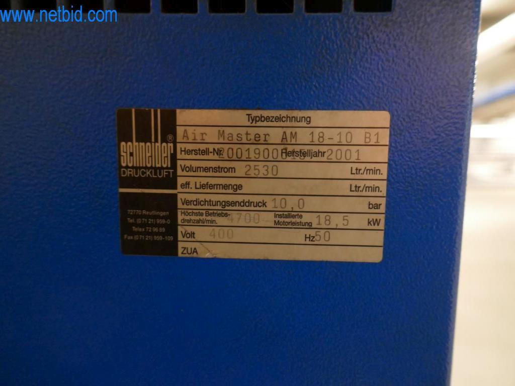 Máquinas y equipos técnicos del sector alimentario en buen estado de conservación-3