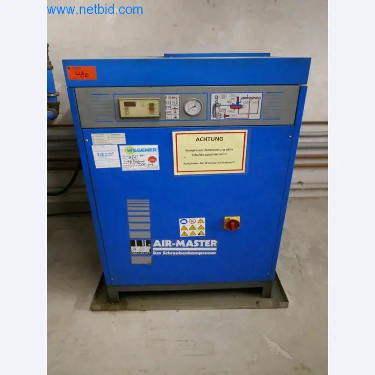 Máquinas e equipamentos técnicos do sector agroalimentar em bom estado de conservação-4