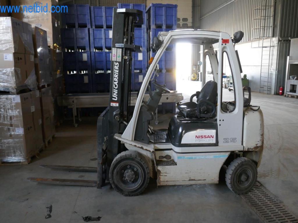 Máquinas y equipos técnicos del sector alimentario en buen estado de conservación-3