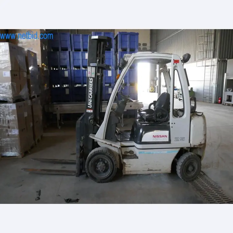 Dobro vzdrževani stroji in tehnična oprema iz živilskopredelovalnega sektorja-3