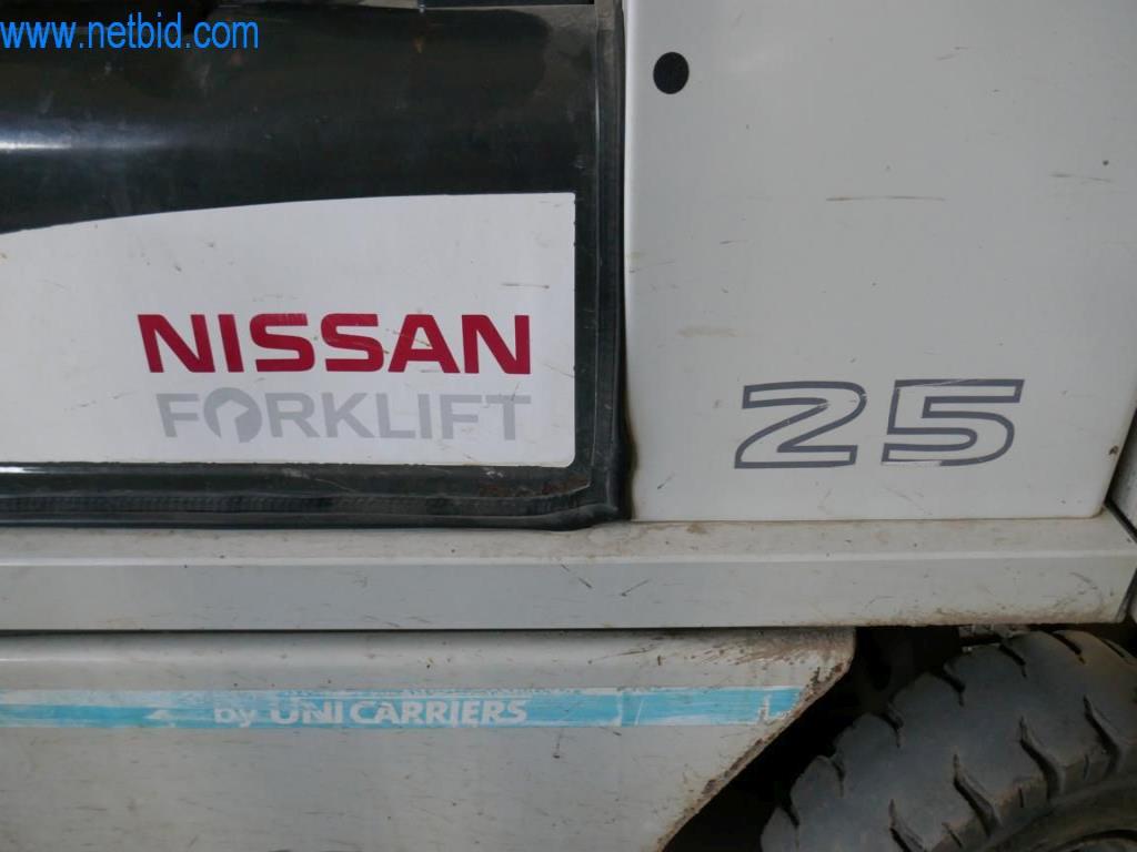 Máquinas y equipos técnicos del sector alimentario en buen estado de conservación-6