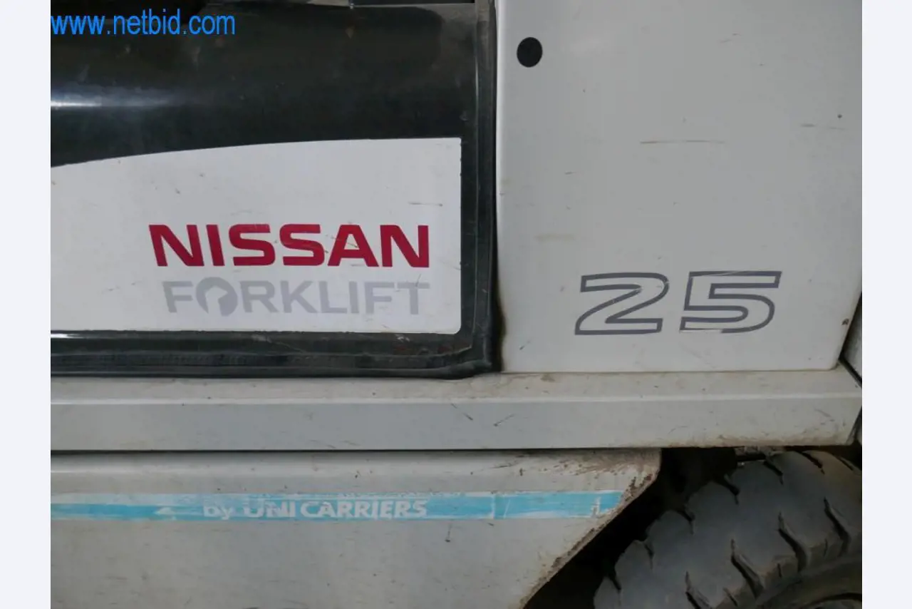 Dobro vzdrževani stroji in tehnična oprema iz živilskopredelovalnega sektorja-6