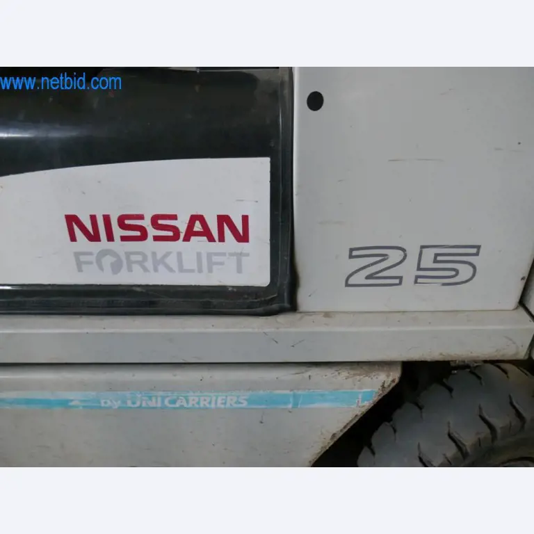 Dobro vzdrževani stroji in tehnična oprema iz živilskopredelovalnega sektorja-6