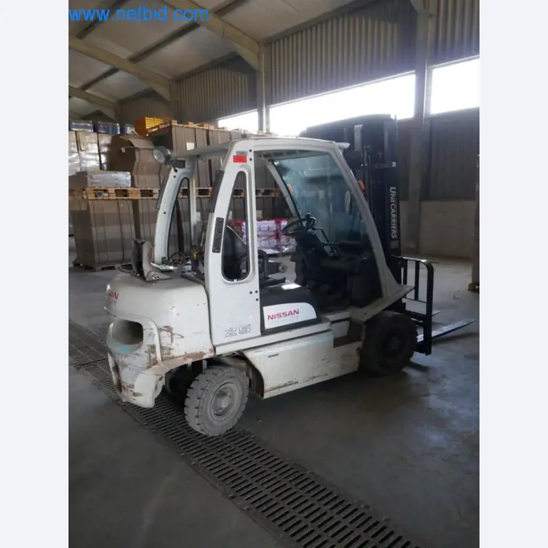 Dobro vzdrževani stroji in tehnična oprema iz živilskopredelovalnega sektorja-7