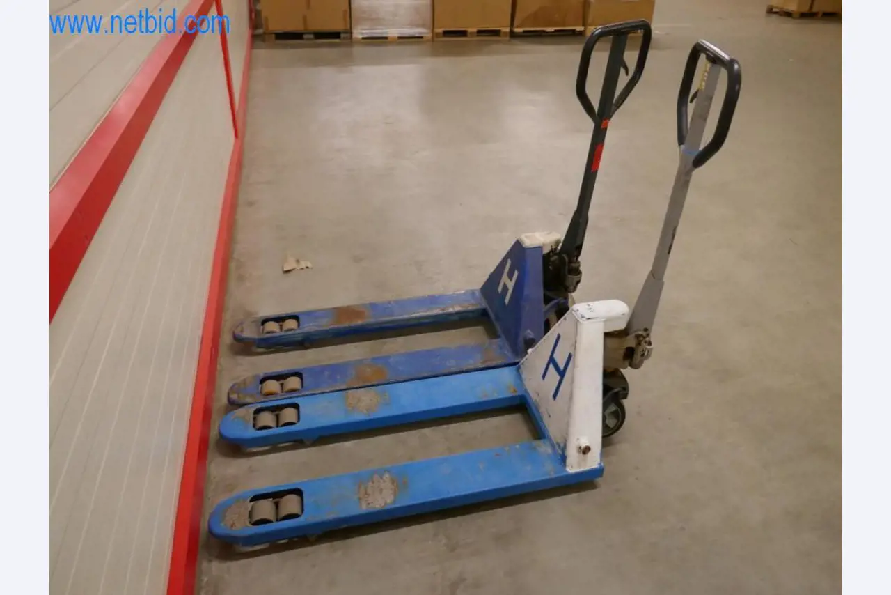 Máquinas e equipamentos técnicos do sector agroalimentar em bom estado de conservação-1