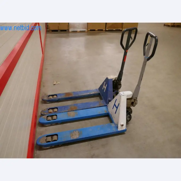 Máquinas e equipamentos técnicos do sector agroalimentar em bom estado de conservação-1