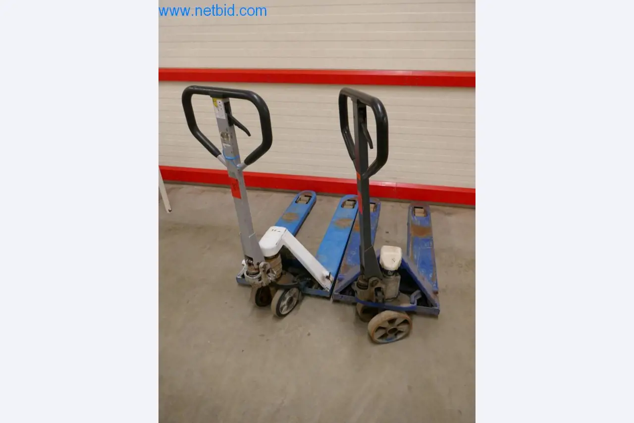 Máquinas e equipamentos técnicos do sector agroalimentar em bom estado de conservação-2