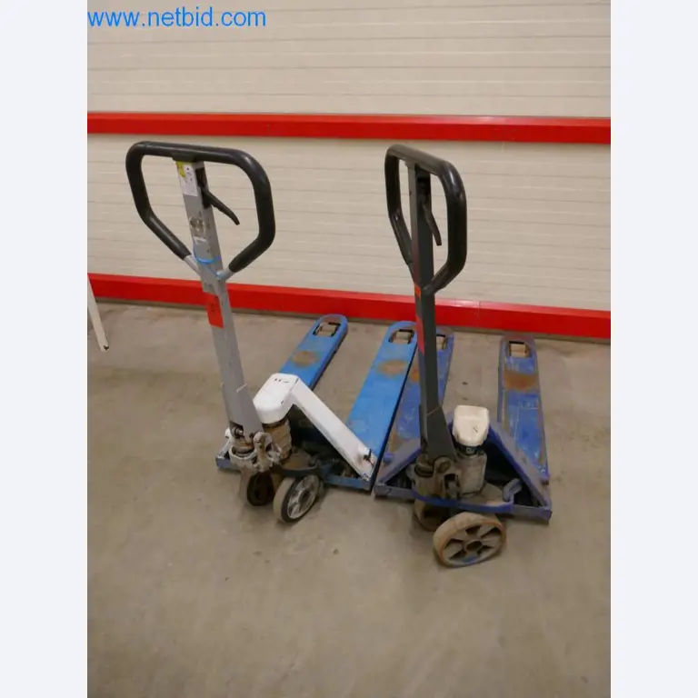 Máquinas e equipamentos técnicos do sector agroalimentar em bom estado de conservação-2