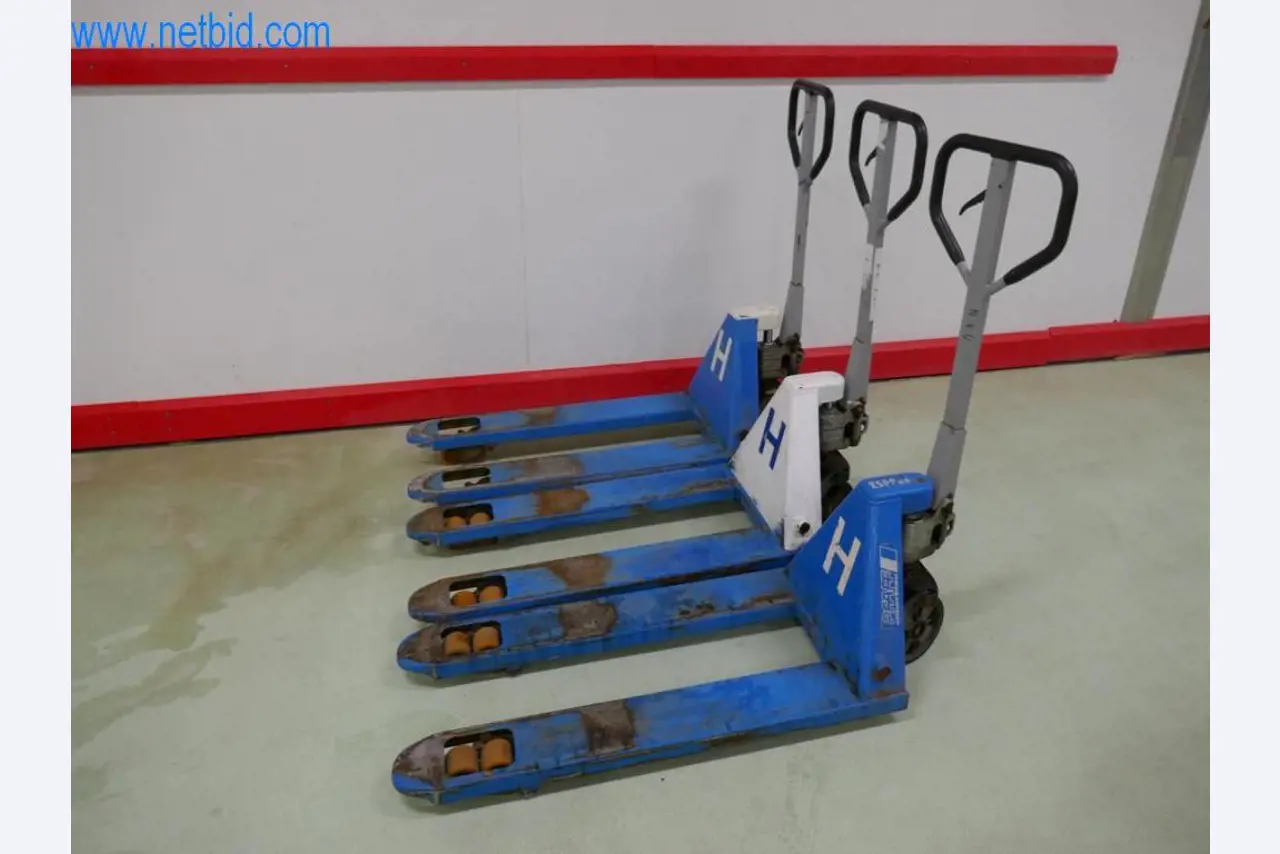 Máquinas e equipamentos técnicos do sector agroalimentar em bom estado de conservação-3