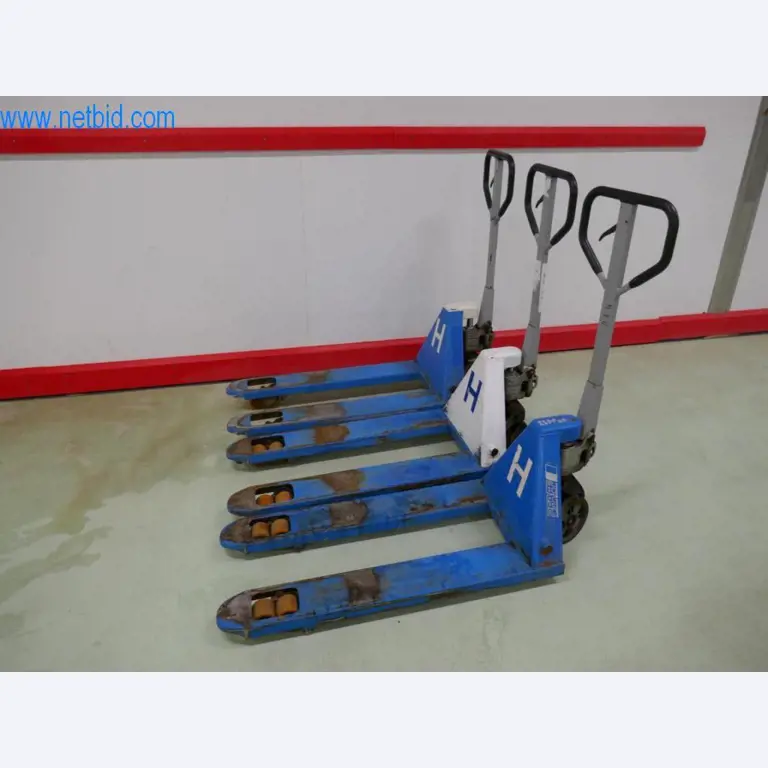 Máquinas e equipamentos técnicos do sector agroalimentar em bom estado de conservação-3