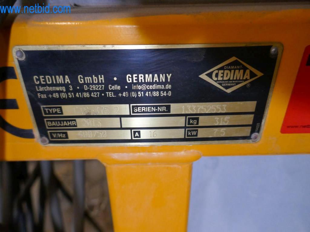 Máquinas y equipos técnicos del sector alimentario en buen estado de conservación-2