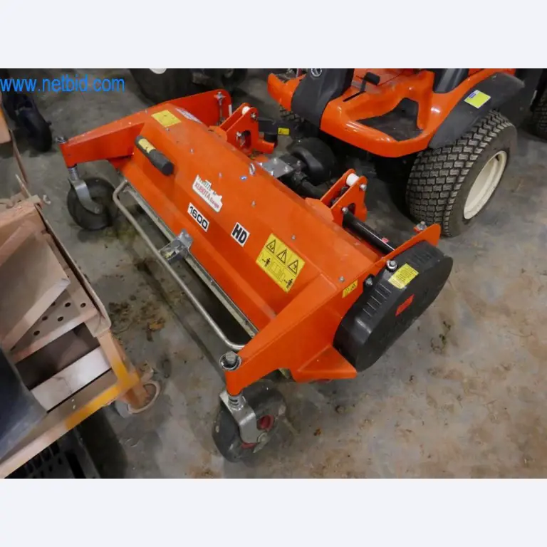 Dobro vzdrževani stroji in tehnična oprema iz živilskopredelovalnega sektorja-13