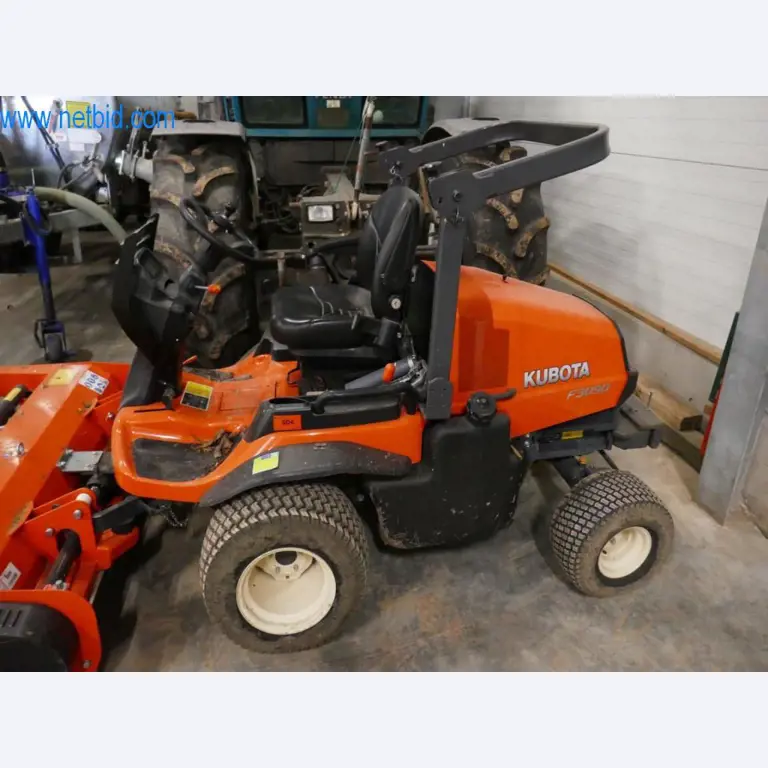 Dobro vzdrževani stroji in tehnična oprema iz živilskopredelovalnega sektorja-2