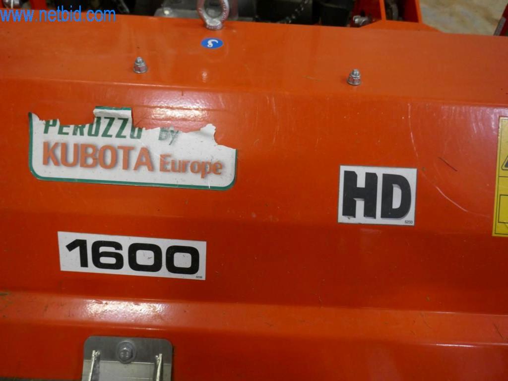 Máquinas y equipos técnicos del sector alimentario en buen estado de conservación-4