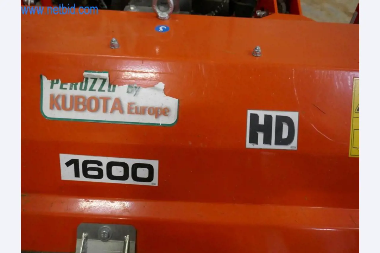 Dobro vzdrževani stroji in tehnična oprema iz živilskopredelovalnega sektorja-4