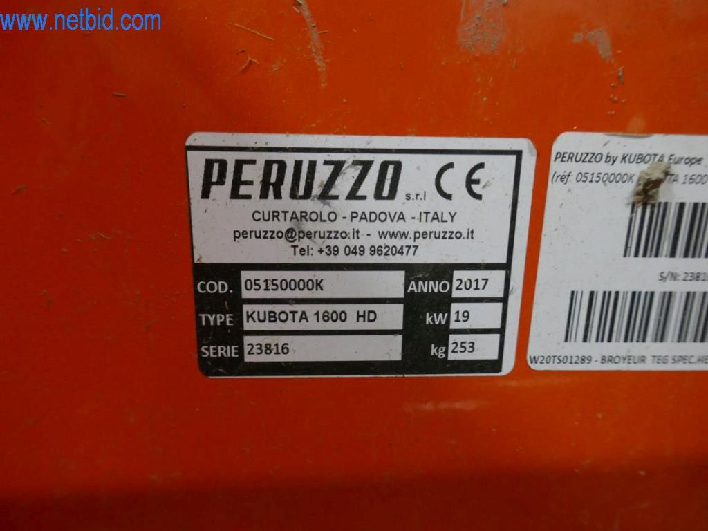 Máquinas y equipos técnicos del sector alimentario en buen estado de conservación-5