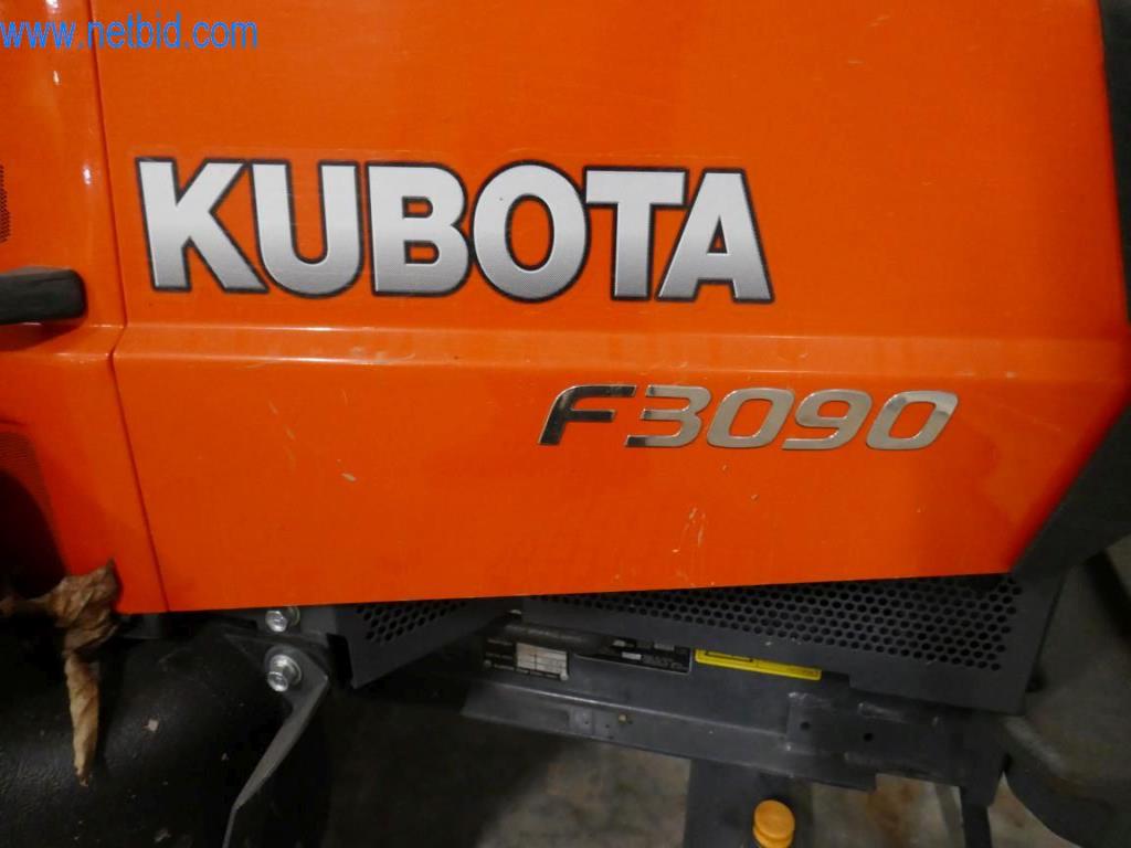 Máquinas y equipos técnicos del sector alimentario en buen estado de conservación-9