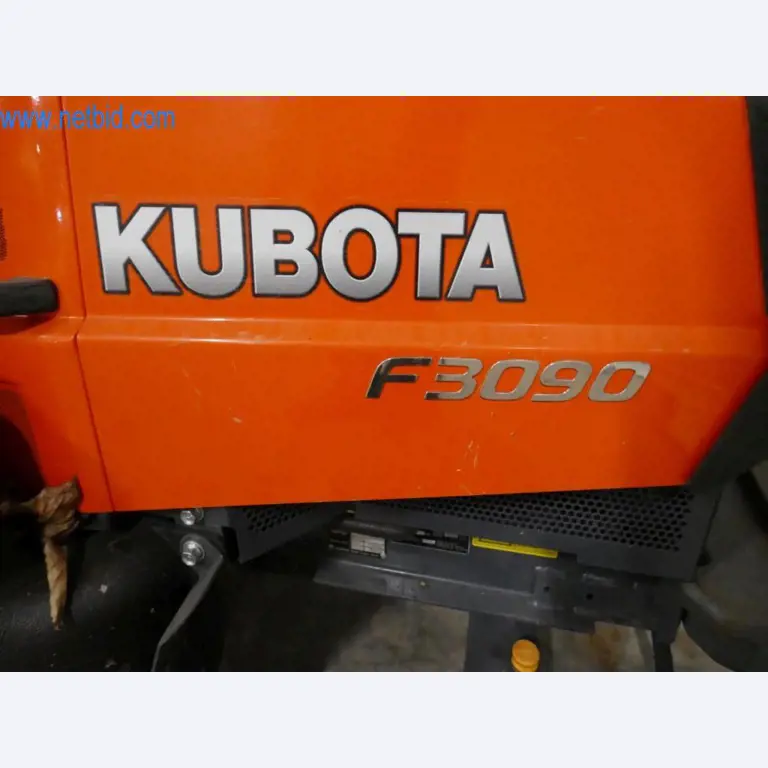 Dobro vzdrževani stroji in tehnična oprema iz živilskopredelovalnega sektorja-9