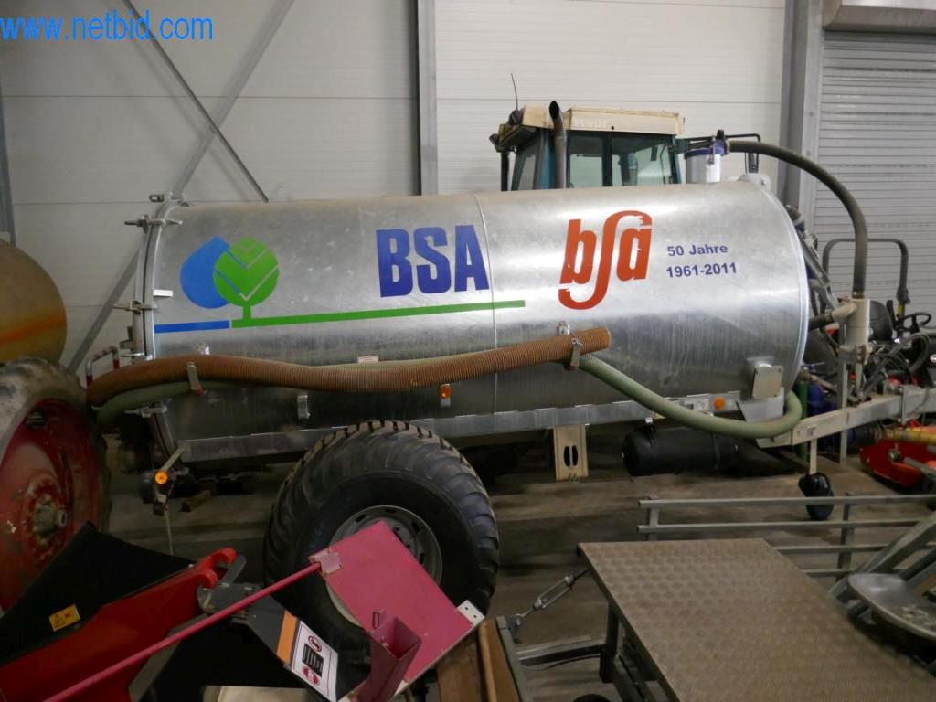 Máquinas y equipos técnicos del sector alimentario en buen estado de conservación-1