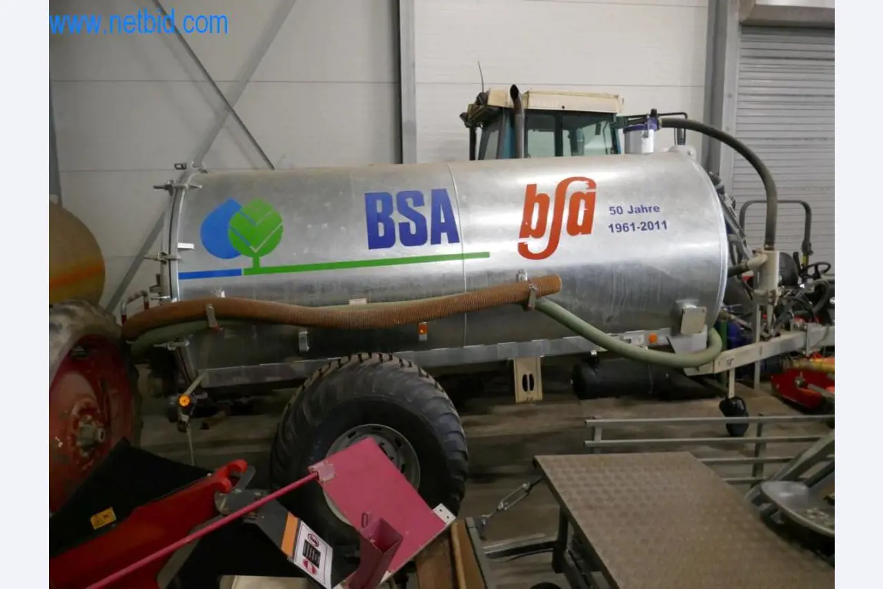 Dobro vzdrževani stroji in tehnična oprema iz živilskopredelovalnega sektorja-1