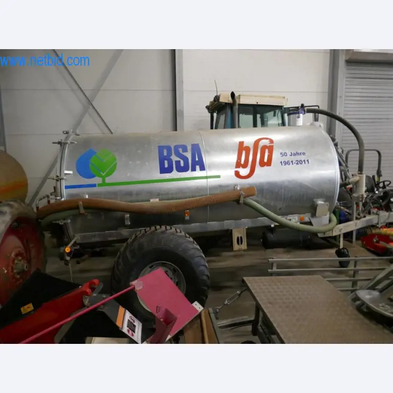 Dobro vzdrževani stroji in tehnična oprema iz živilskopredelovalnega sektorja-1