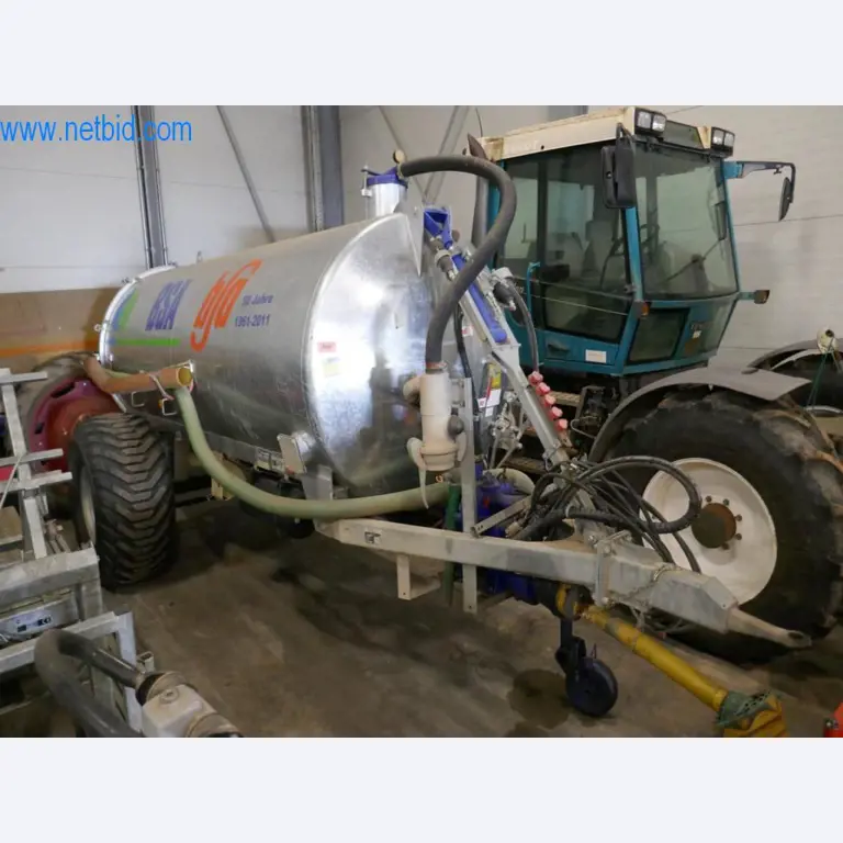 Dobro vzdrževani stroji in tehnična oprema iz živilskopredelovalnega sektorja-2