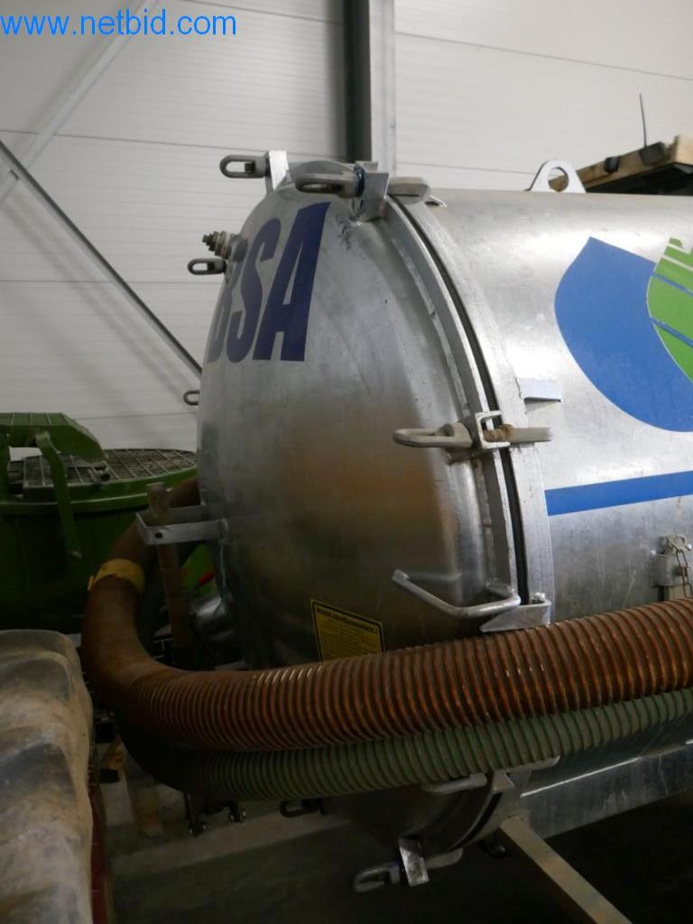 Máquinas y equipos técnicos del sector alimentario en buen estado de conservación-5