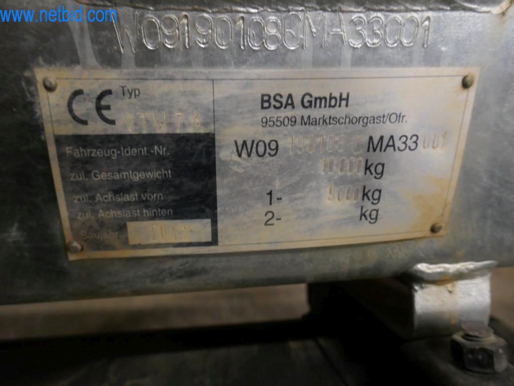 Máquinas y equipos técnicos del sector alimentario en buen estado de conservación-7