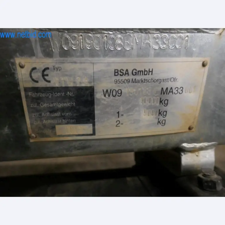 Dobro vzdrževani stroji in tehnična oprema iz živilskopredelovalnega sektorja-7