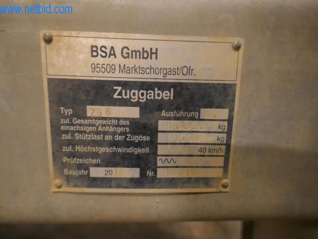 Máquinas y equipos técnicos del sector alimentario en buen estado de conservación-8