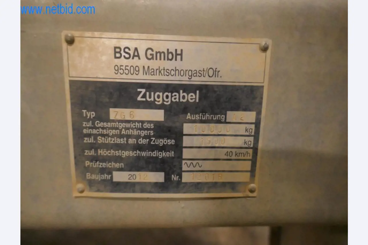 Dobro vzdrževani stroji in tehnična oprema iz živilskopredelovalnega sektorja-8