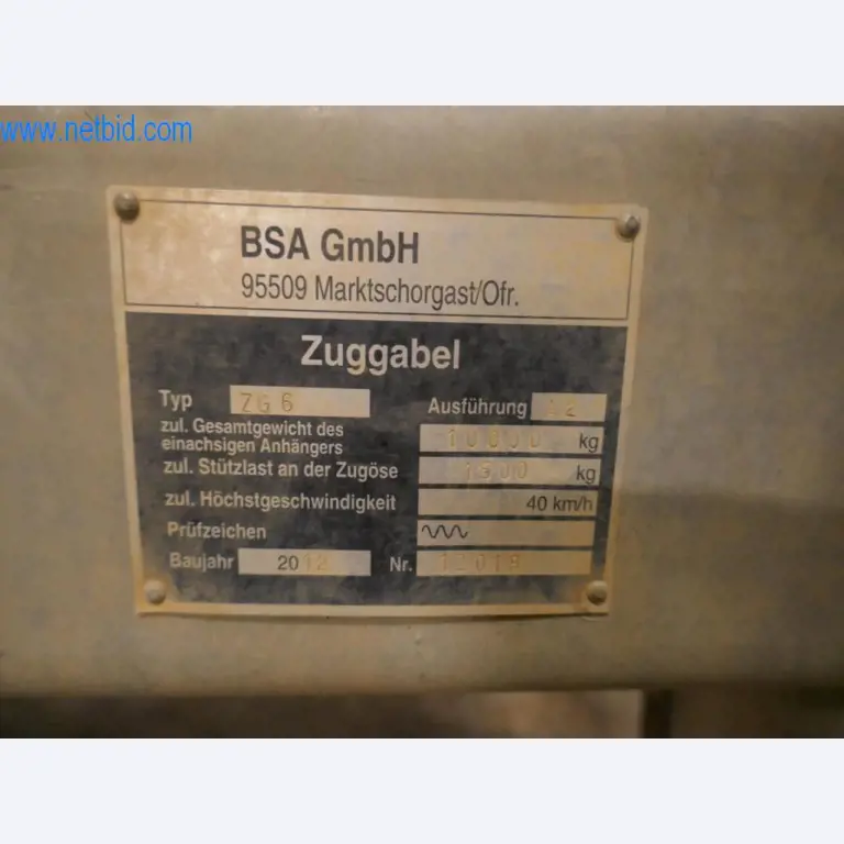 Dobro vzdrževani stroji in tehnična oprema iz živilskopredelovalnega sektorja-8