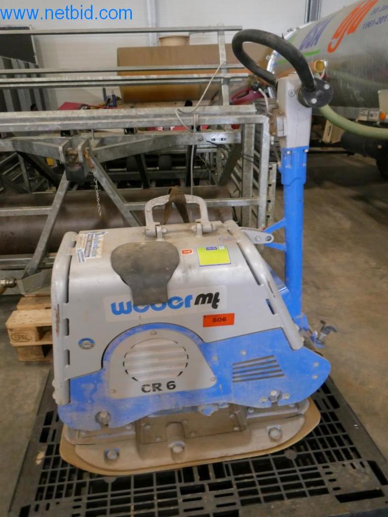 Máquinas y equipos técnicos del sector alimentario en buen estado de conservación-2