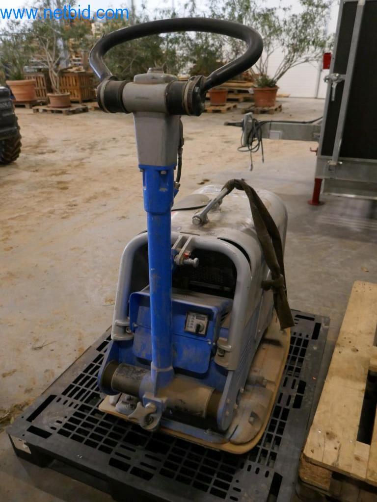 Máquinas y equipos técnicos del sector alimentario en buen estado de conservación-3