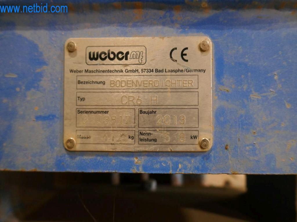 Máquinas y equipos técnicos del sector alimentario en buen estado de conservación-5