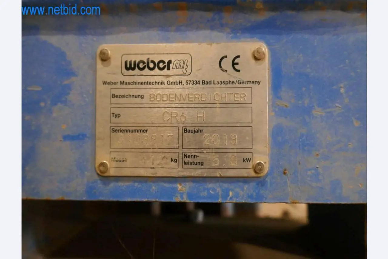 Dobro vzdrževani stroji in tehnična oprema iz živilskopredelovalnega sektorja-5