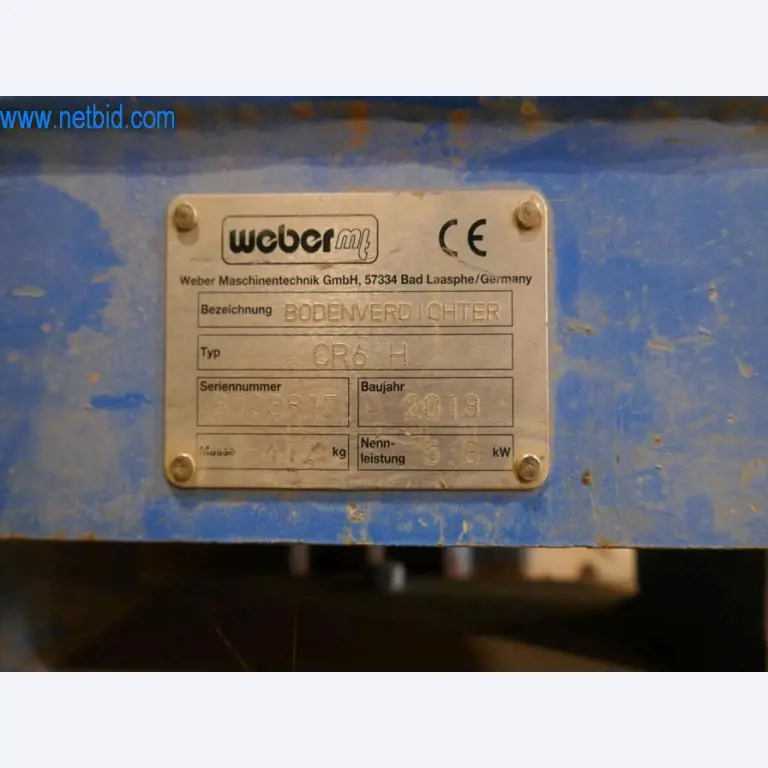 Dobro vzdrževani stroji in tehnična oprema iz živilskopredelovalnega sektorja-5