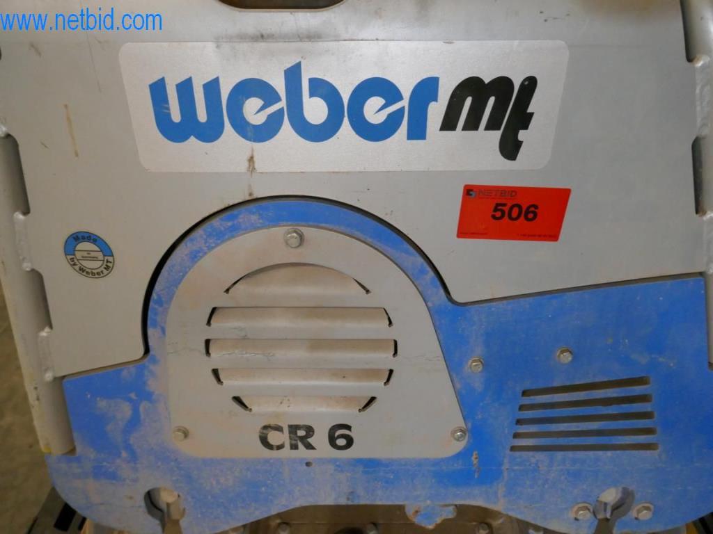 Máquinas y equipos técnicos del sector alimentario en buen estado de conservación-6