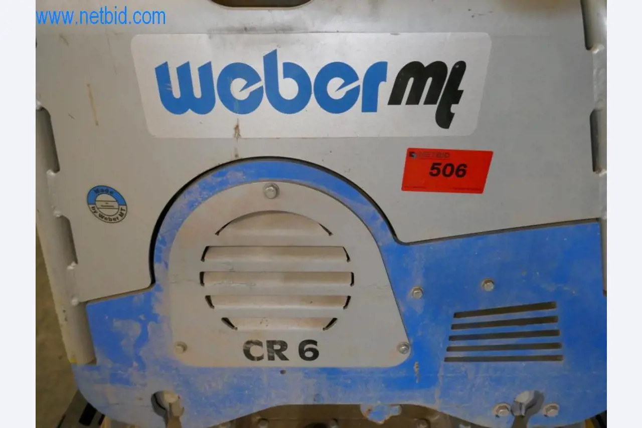 Dobro vzdrževani stroji in tehnična oprema iz živilskopredelovalnega sektorja-6