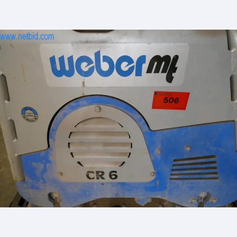 Dobro vzdrževani stroji in tehnična oprema iz živilskopredelovalnega sektorja-6