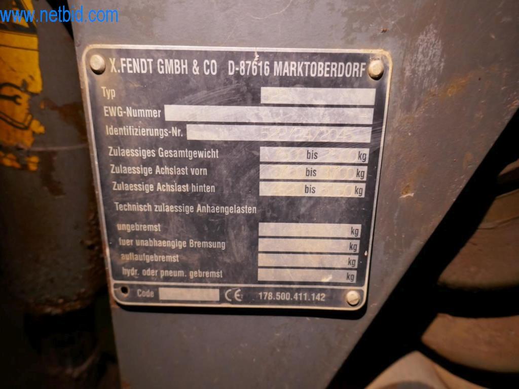 Máquinas y equipos técnicos del sector alimentario en buen estado de conservación-10