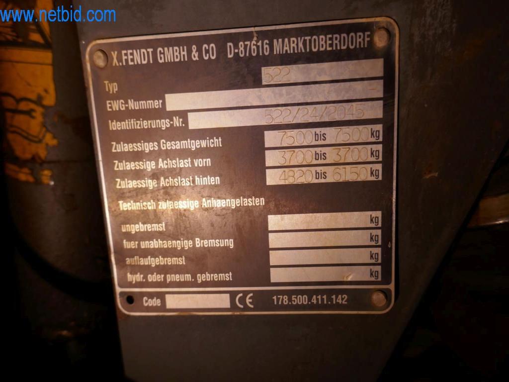 Máquinas y equipos técnicos del sector alimentario en buen estado de conservación-11