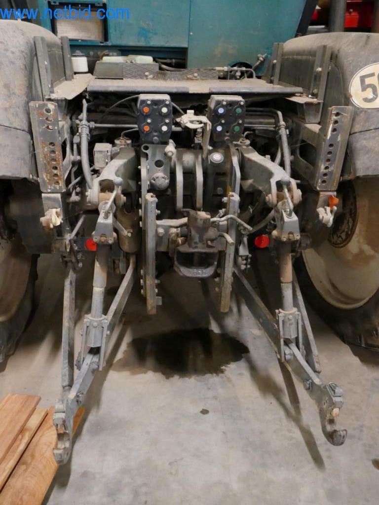 Máquinas y equipos técnicos del sector alimentario en buen estado de conservación-14