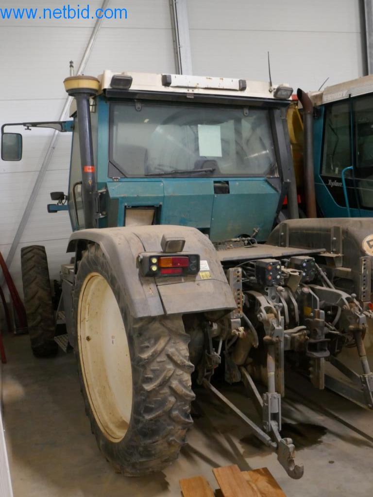 Máquinas y equipos técnicos del sector alimentario en buen estado de conservación-7