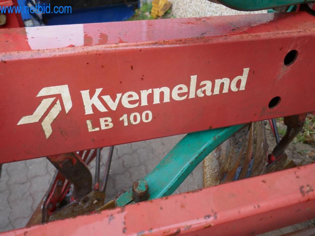 Máquinas y equipos técnicos del sector alimentario en buen estado de conservación-2